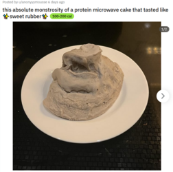 1675328337335.png