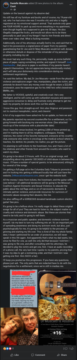 screencapture-facebook-daniellemuscato-posts-pfbid02f8bcjFwj5yhRa19379koLsby2qauhd4xYkJhoYRLak...png