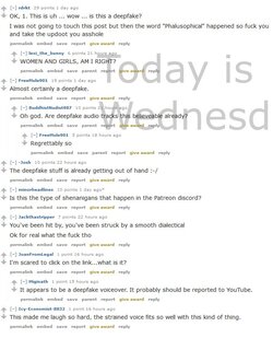tubemutiny.JPG