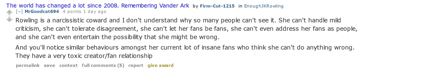 rowlingisanarcissisticcoward.png