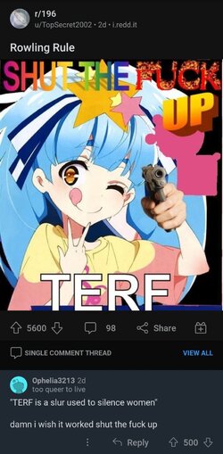 Screenshot_20230202-033615_Reddit.jpg
