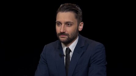 seething_ben_collins.jpg