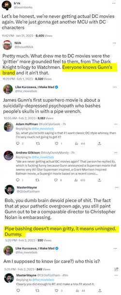 gunn2.png