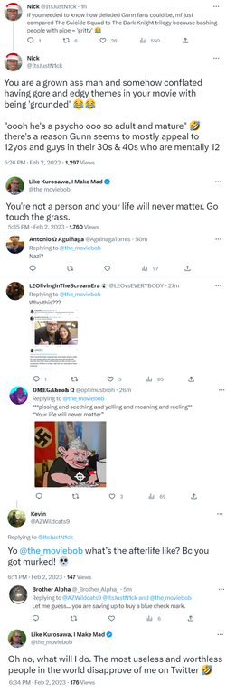 fight.png