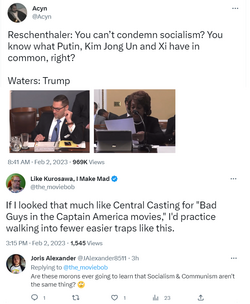 waters.png