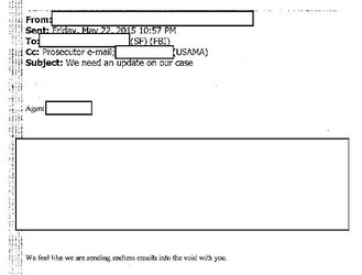 FBI-Wu-2015-05-22.jpg