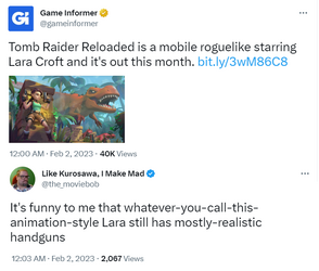 lara.png