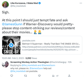 gunn4.png