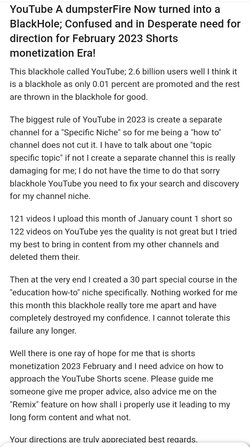 spam1a.jpeg