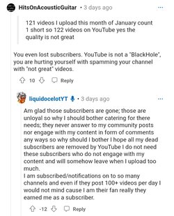 spam1b.jpeg