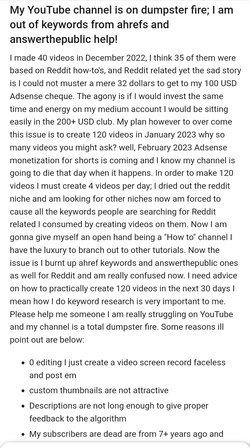 spam2.jpeg