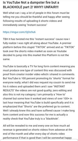 spam3.jpeg