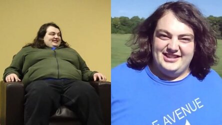 Darren Rachel Glines Fat Troon.jpg