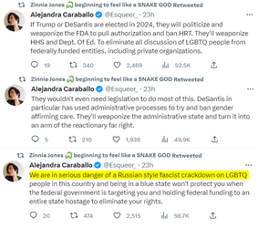 desantis.png