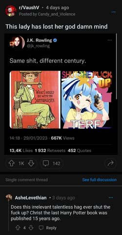 Screenshot_20230202-062745_Chrome.jpg