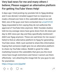 spam4.jpeg