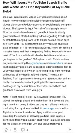 spam5.jpeg