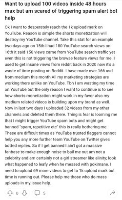 spam6.jpeg