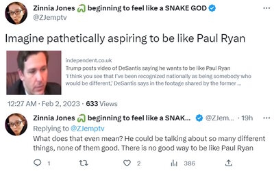 ryan.jpg