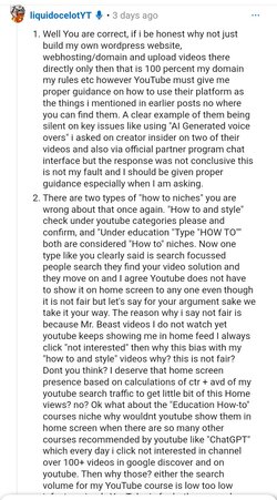 spam10.jpeg