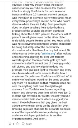 spam11.jpeg