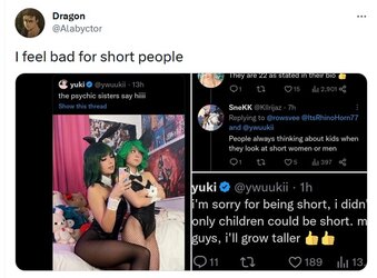 short1.jpg