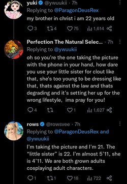 short6.jpg