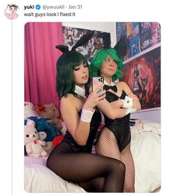 short9.jpg