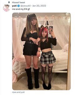 short10.jpg