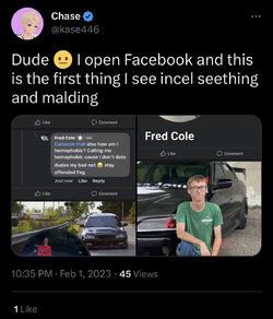 03C3FCAB-7DD0-4C8F-81F8-67E470F236E1.jpeg
