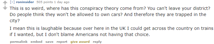 1675344086771.png