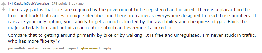 1675344227313.png