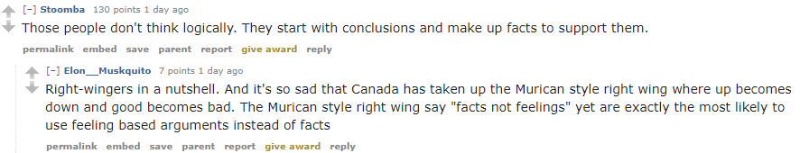 1675344268838.png