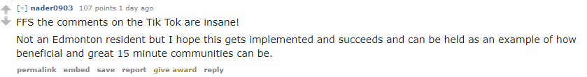 1675344391001.png
