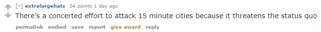 1675344423804.png
