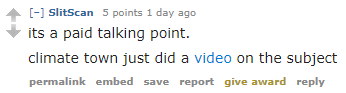 1675344464896.png