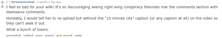 1675344615916.png