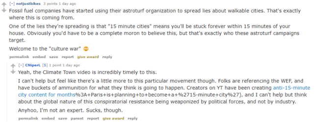 1675344646858.png