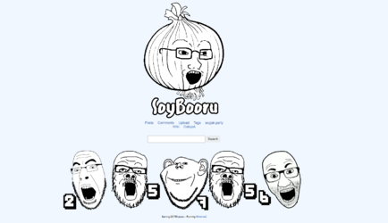 booru_soy.PNG