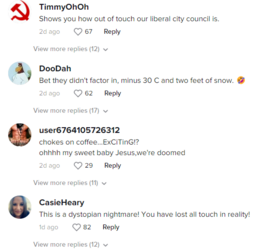 1675346637671.png