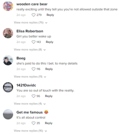 1675346648693.png