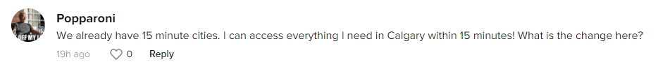 1675346660422.png