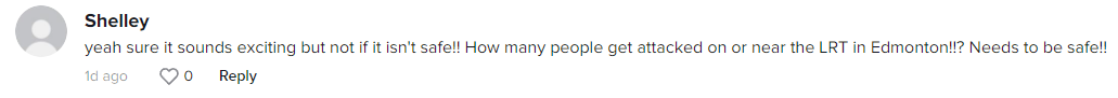 1675346731371.png