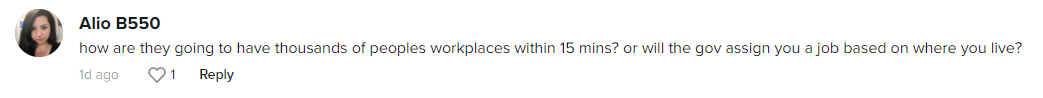 1675346737566.png
