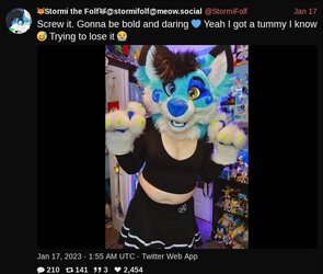 screenshot.jpg