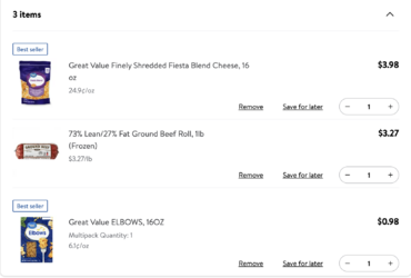 Screenshot 2023-02-02 at 9.42.14 AM.png