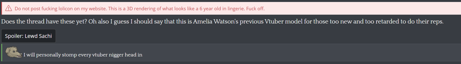 1675349155950.png