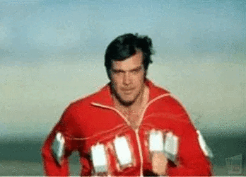 ezgif.com-gif-maker (1).gif