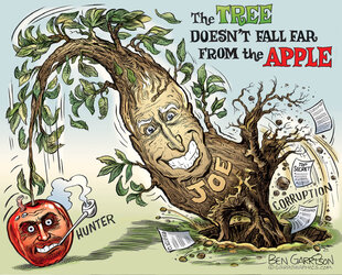 joe_hunter_tree_apple-1536x1240.jpg