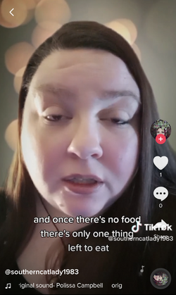 Screenshot_20230202-111311~2.png